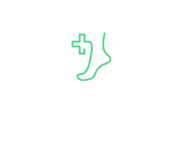 Fotspesialisten