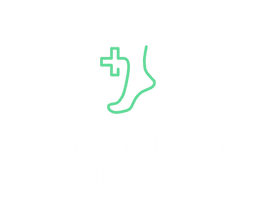 Fotspesialisten